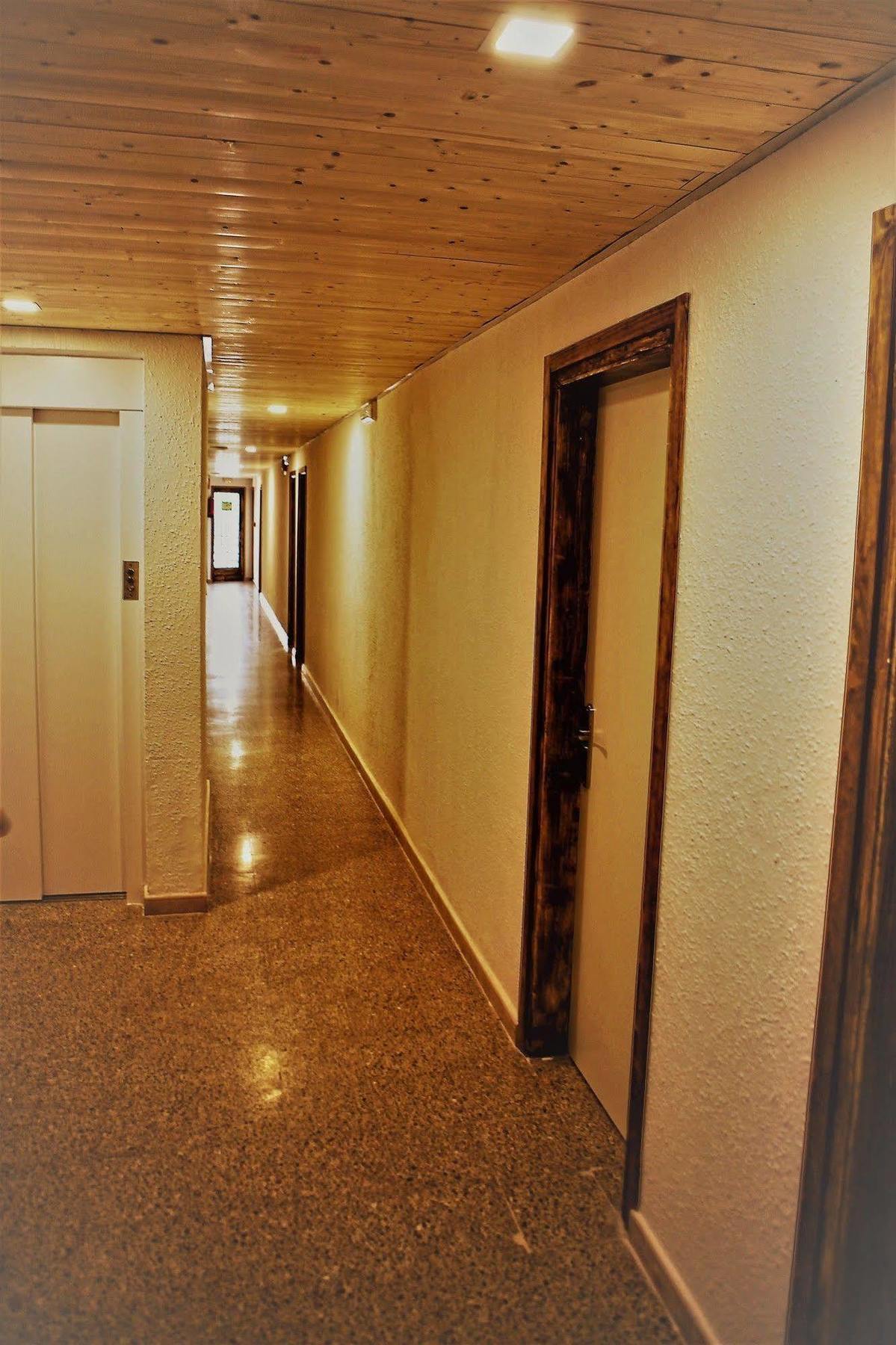 Gasthuis Miranda