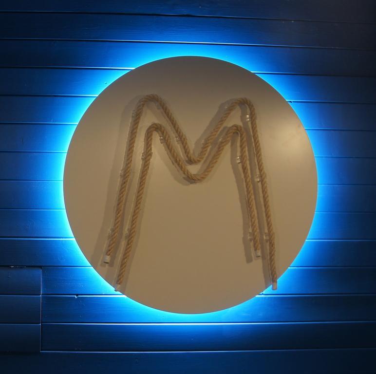 Miranda Gasthof 2*
